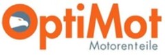 OptiMot Motorenteile