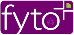 fyto