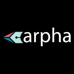 arpha