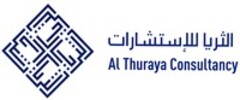 Al Thuraya Consultancy