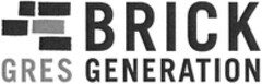 BRICK GRES GENERATION