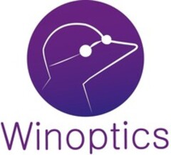 Winoptics