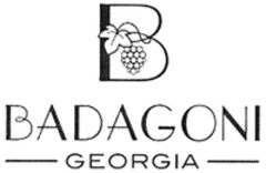 B BADAGONI GEORGIA