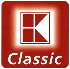 K Classic