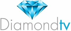 Diamondtv