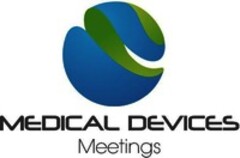 MEDICAL DEVICES Meetings