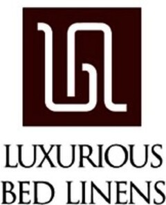 LUXURIOUS BED LINENS