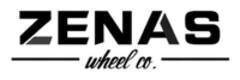 ZENAS wheel co.