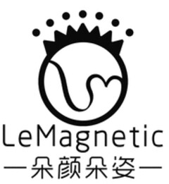 LeMagnetic