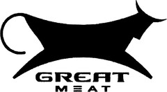 GREAT MEAT