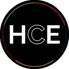 HCE