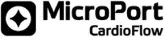 MicroPort CardioFlow