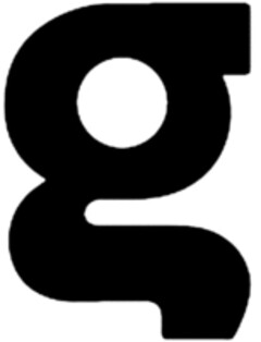 g