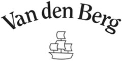 Van den Berg