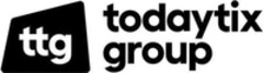 ttg todaytix group