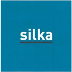 silka