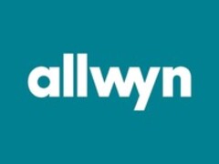 allwyn