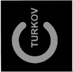 TURKOV