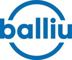 balliu