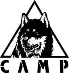 CAMP