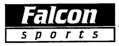 Falcon sports