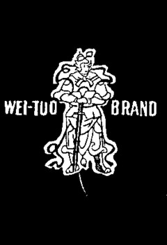 WEI-TUO BRAND