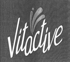 Vitactive