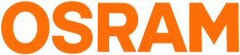 OSRAM