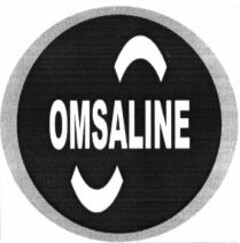 OMSALINE