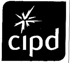 cipd