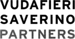 VUDAFIERI SAVERINO PARTNERS