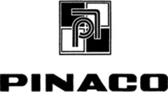 PINACO