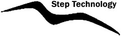 Step Technology