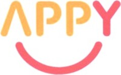 APPY