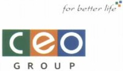 CEO GROUP for better life