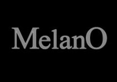 MelanO