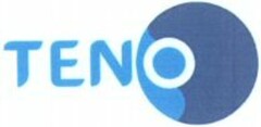 TENO