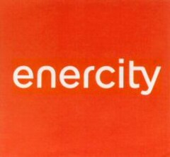 enercity