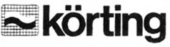 Körting