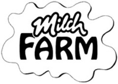 Milch FARM