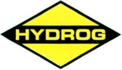 HYDROG