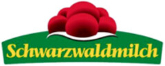 Schwarzwaldmilch