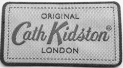 Cath Kidston ORIGINAL LONDON