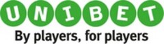 UNIBET By players, for players