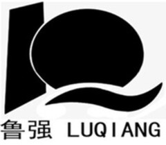 LUQIANG