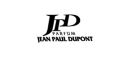 JpD PARFUM JEAN PAUL DUPONT