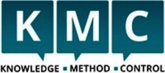 KMC KNOWLEDGE METHOD CONTROL