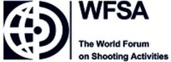 WFSA The World Forum on Shooting Activities