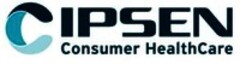 IPSEN Consumer HealthCare
