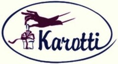 Karotti